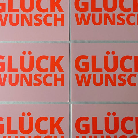 _glückwunsch