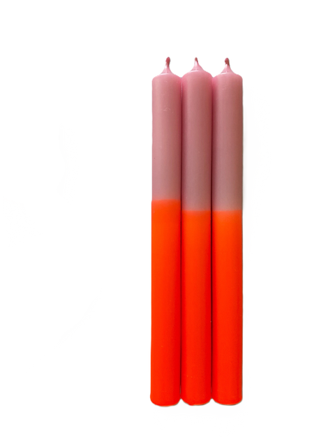STABKERZEN